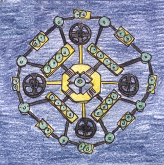 hydronauts_-_sensor_array.jpg