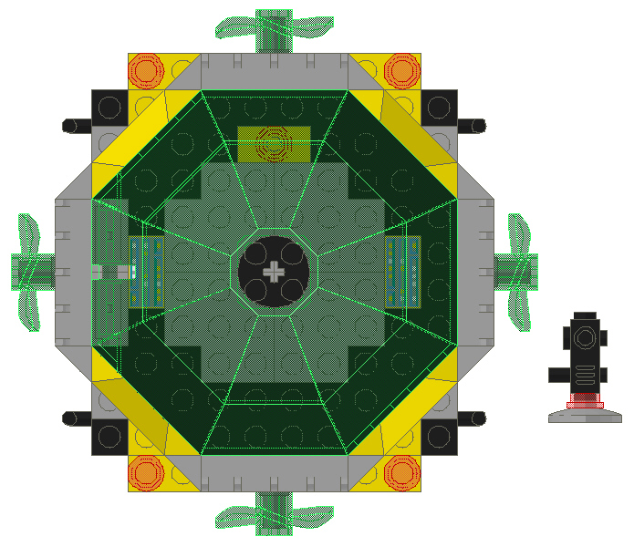 image.jpg