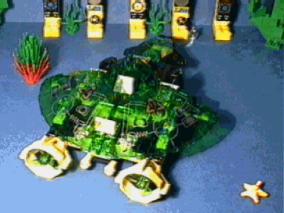 img_panzer3.jpg