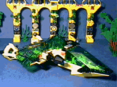img_panzer6.jpg