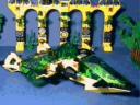 img_panzer6.jpg