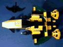 img_panzer7.jpg