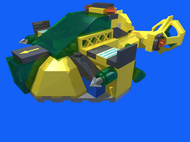 speeder.jpg