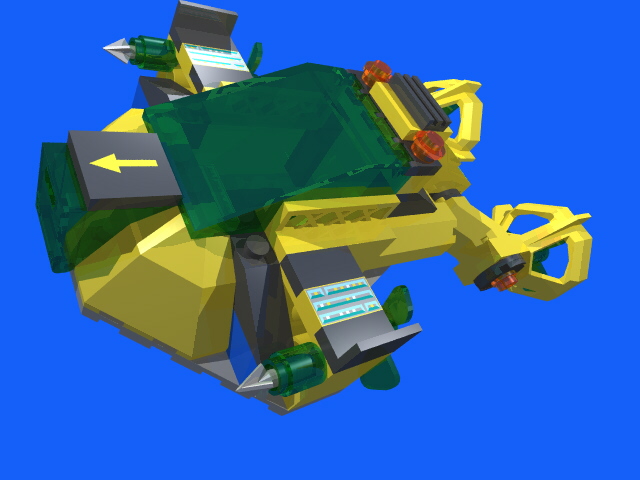 speeder2.jpg