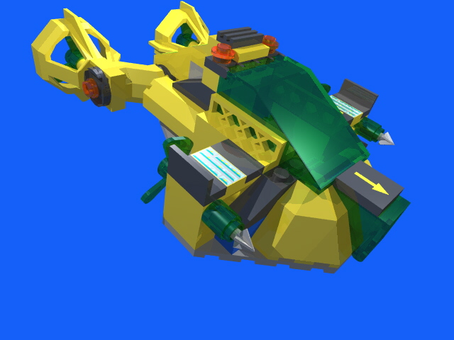 speeder3.jpg