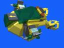 speeder2.jpg