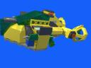 speeder4.jpg