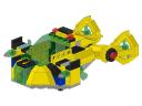 speedercad.jpg