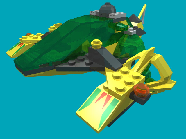 crane.jpg