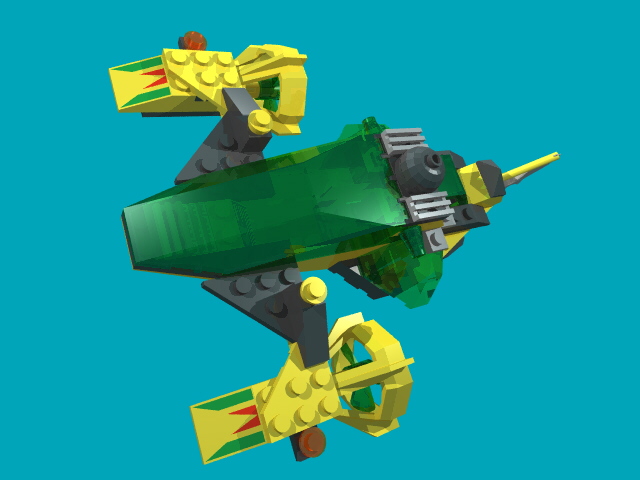 crane2.jpg