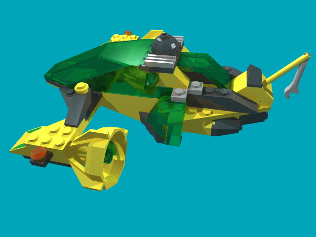 crane3.jpg