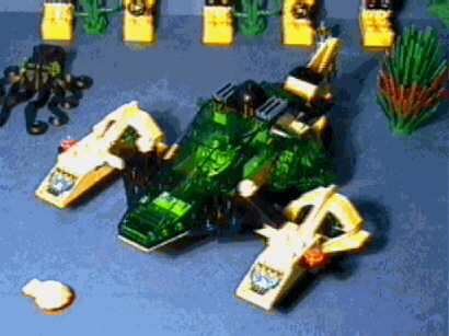 img_crane1.jpg
