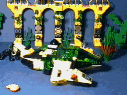 img_crane5.jpg