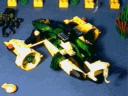 img_crane2.jpg