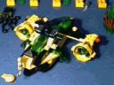 img_crane3.jpg