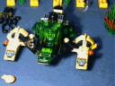 img_crane4.jpg