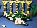 img_crane5.jpg