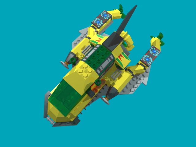 evilsub4.jpg