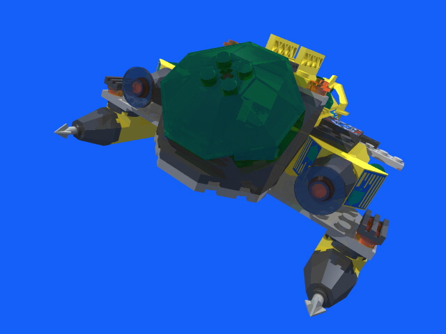 ffish3.jpg