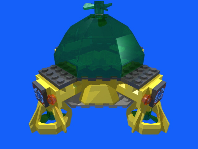 jellyf.jpg
