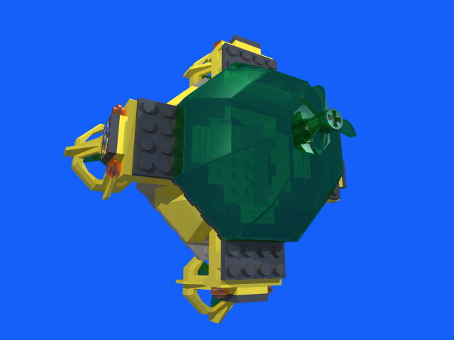 jellyf2.jpg