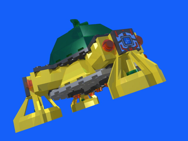 jellyf3.jpg