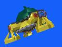 jellyf3.jpg