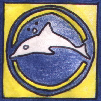 logo-hydronauts.jpg