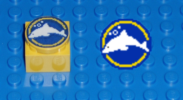 symbol-_hydronauts.jpg