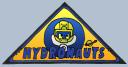 000logohydronauts.jpg