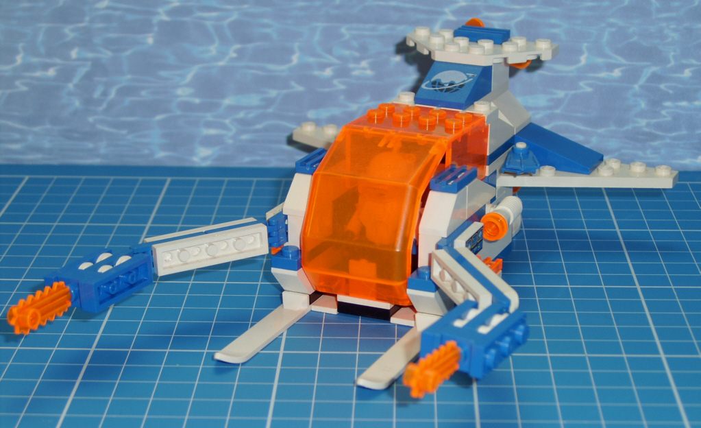 icecutter1.jpg