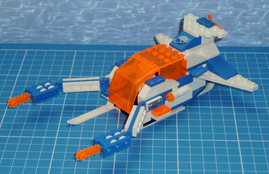 icecutter2.jpg