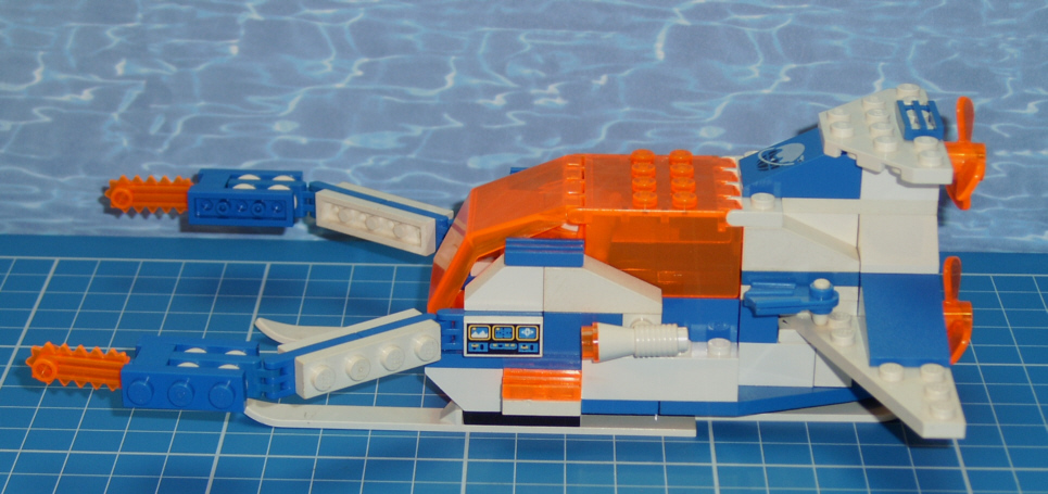 icecutter4.jpg