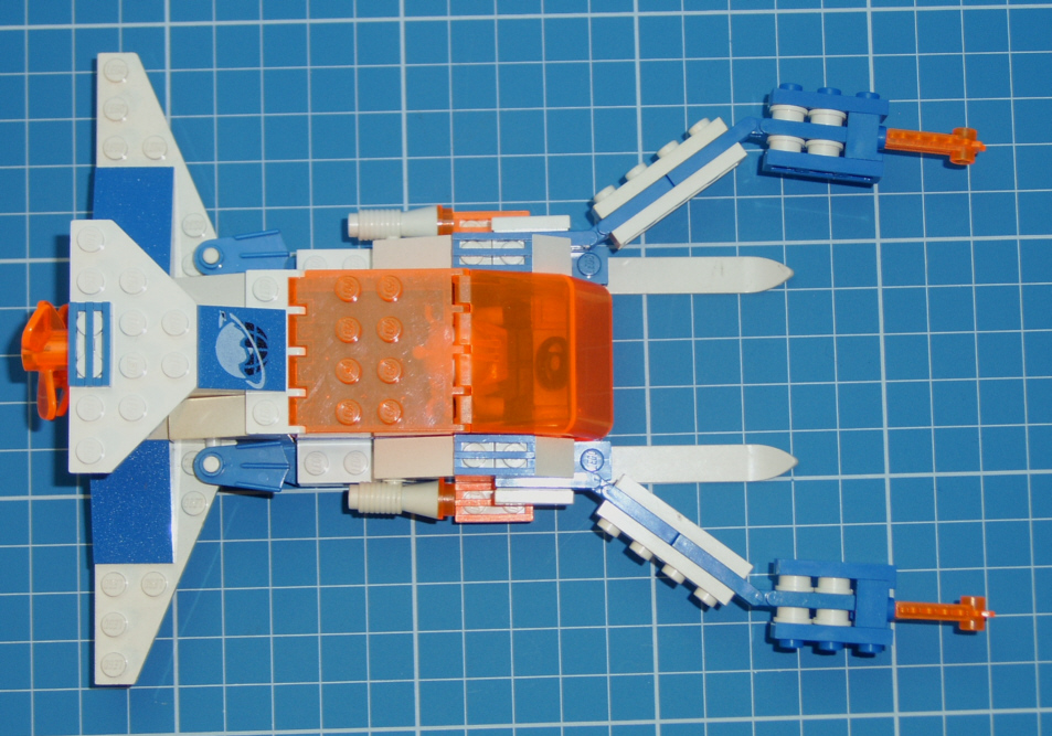icecutter5.jpg