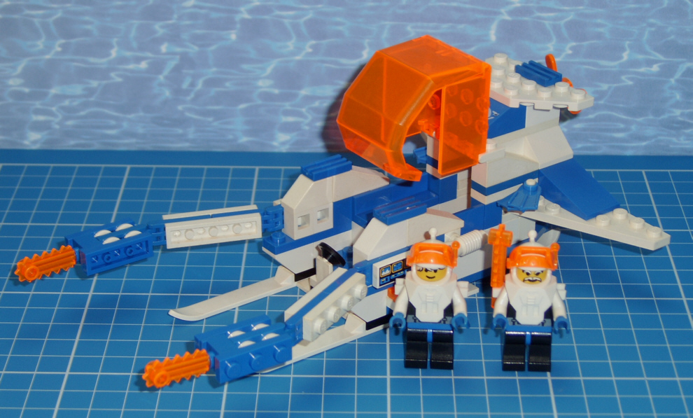 icecutter6.jpg