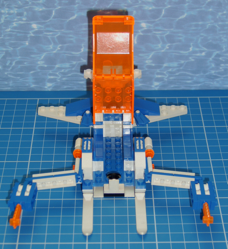 icecutter7.jpg