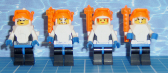 iceminifig.jpg