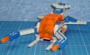 icecutter1.jpg