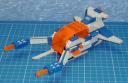 icecutter2.jpg