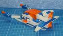 icecutter3.jpg