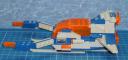 icecutter4.jpg
