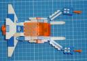 icecutter5.jpg