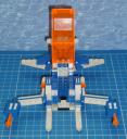 icecutter7.jpg