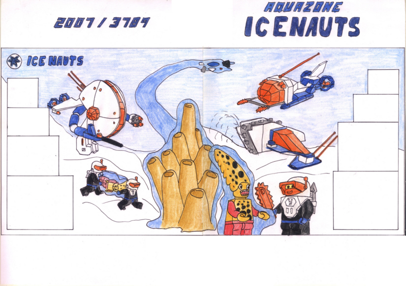 catalog_-_icenauts.jpg