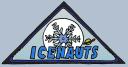 Icenauts