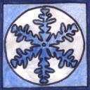 logo-icenauts.jpg