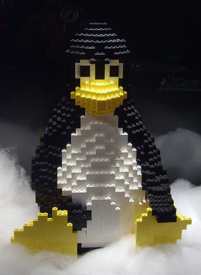 linux.jpg