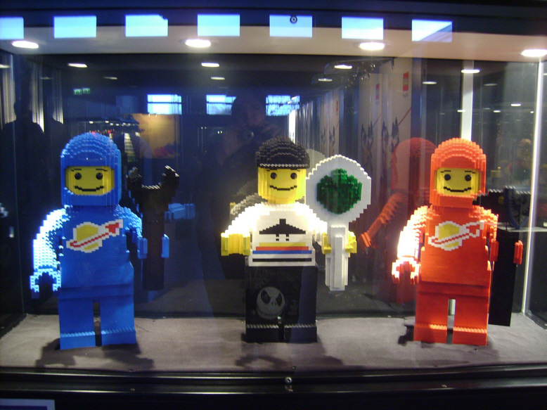 minifigs1.jpg
