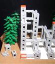castle2.jpg