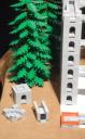 castle3.jpg